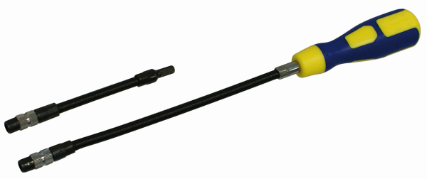 GEDORE Bit Screwdriver Article number: KL-4004-120 cheaply