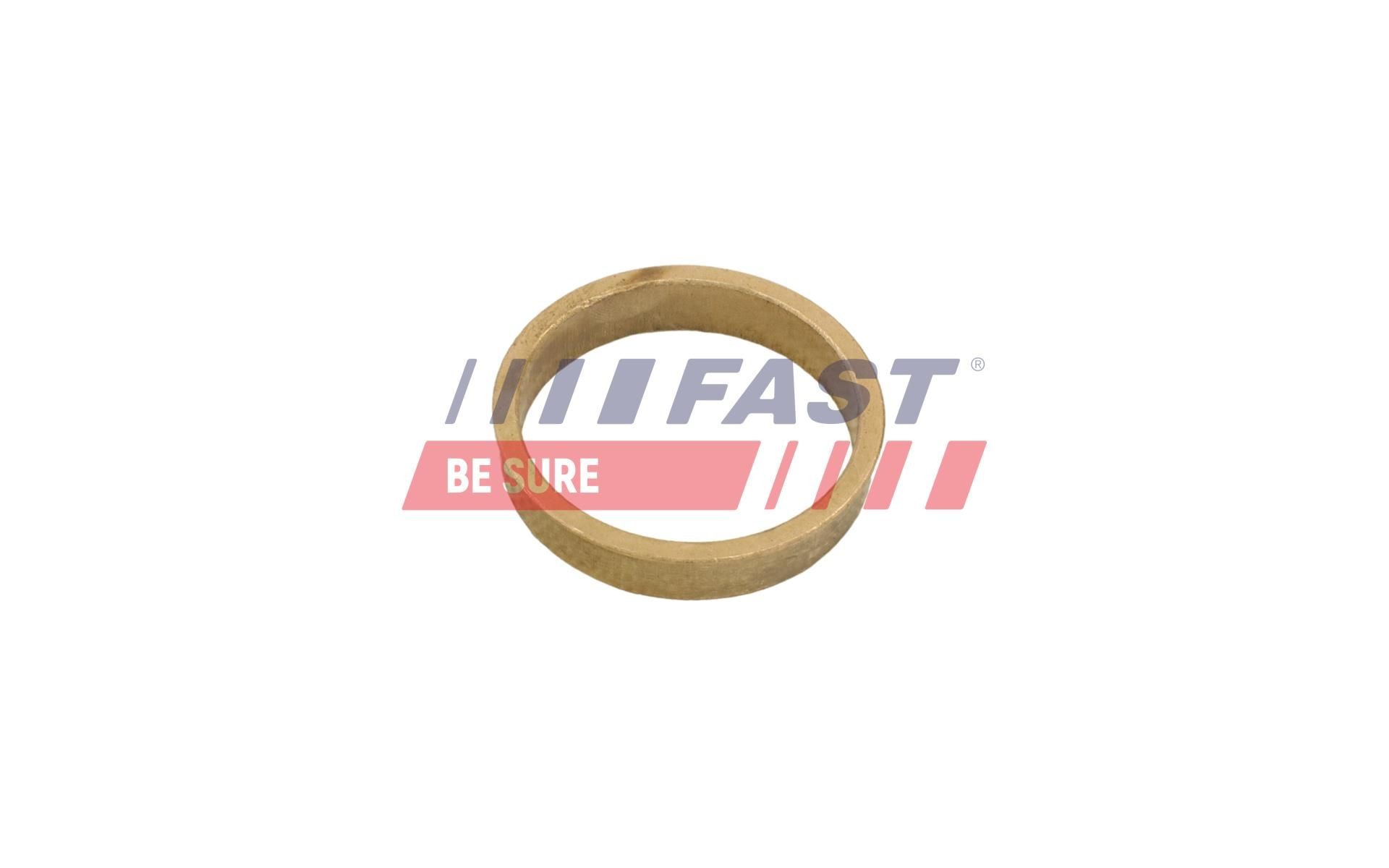FAST Fusello Numero articolo: FT13531 poco costoso