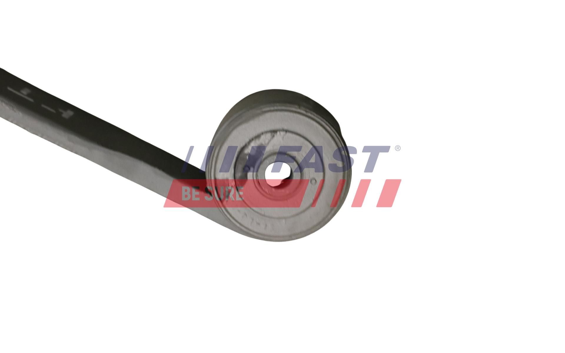FAST Steering knuckle Article number: FT13541 cheaply