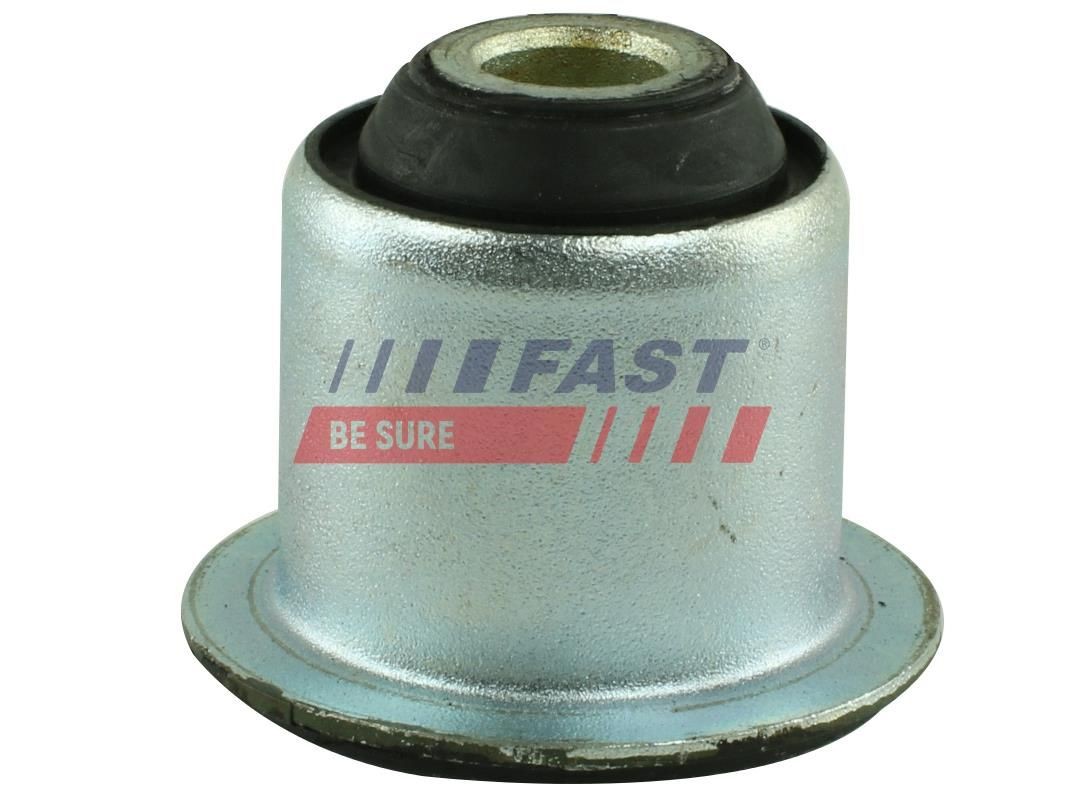 FAST Trailing arm / Suspension arm bush Article number: FT18013 cheaply