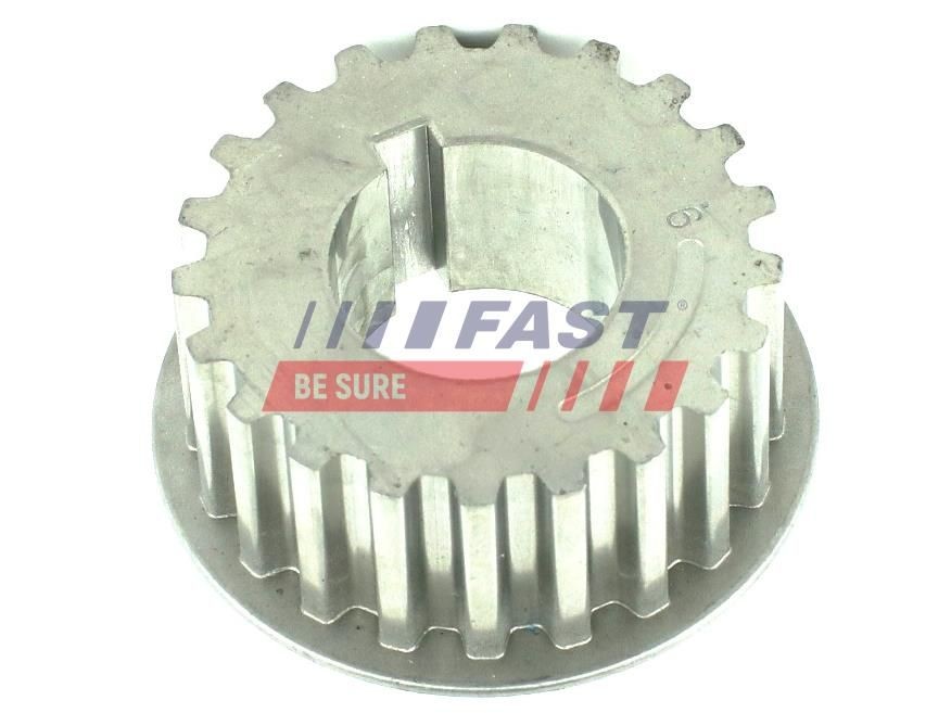 FAST Tannhjul, differensialaksel artikkelnummer: FT45605 billig