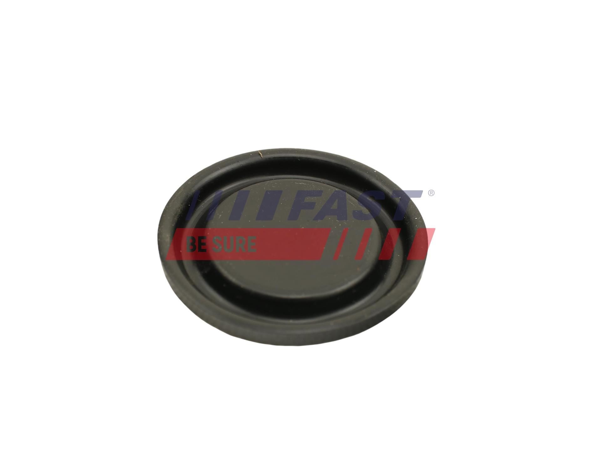 FAST Renvoi d'angle, câble flexible de compteur de vit. UGS: FT62078 à peu de frais