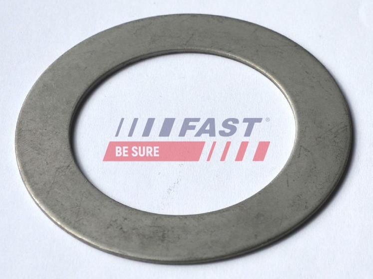FAST Packing Plate, drive shaft flange Article number: FT62436 cheaply