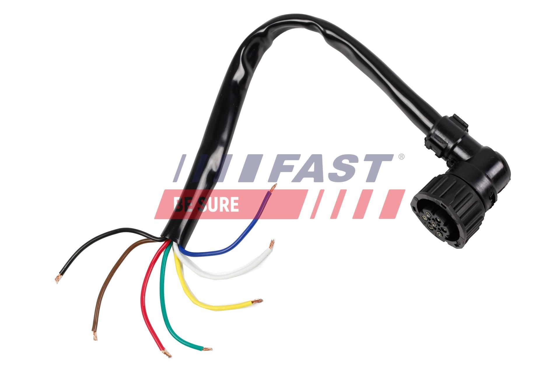 FAST Harness, worklight Article number: FT76107 cheaply