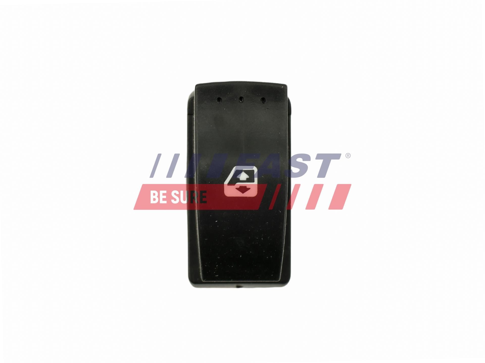 FAST Window switch Article number: FT82234 cheaply