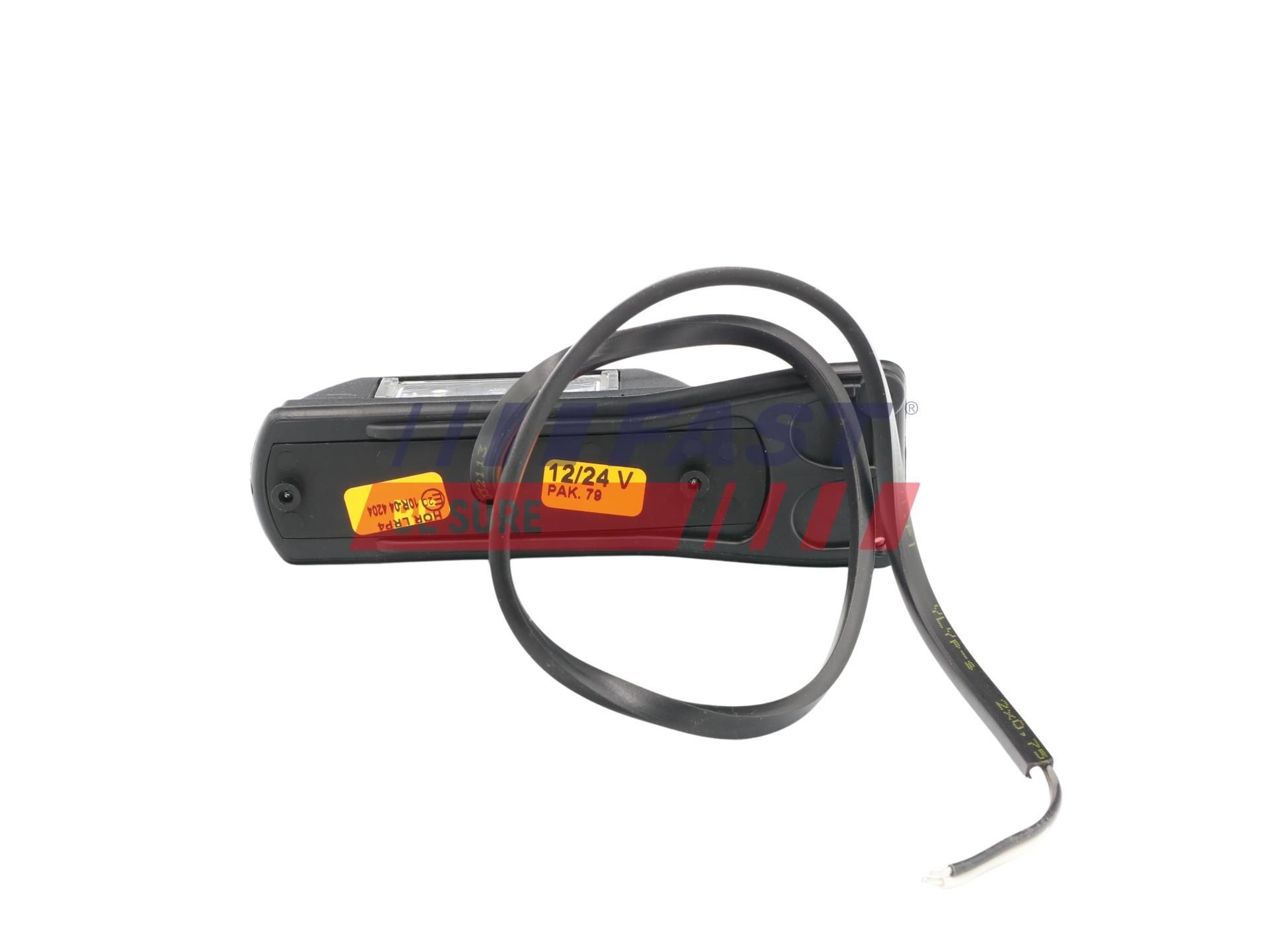 FAST Insert, spotlight Article number: FT87592 cheaply