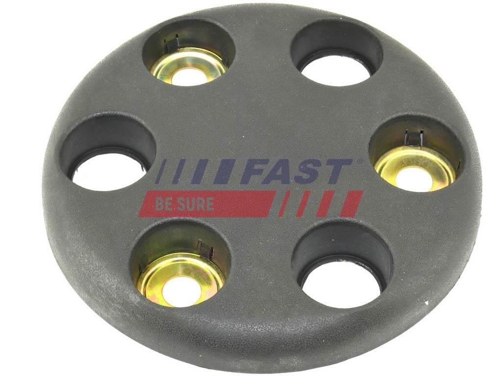 FAST Cover, wheels Article number: FT92111 cheaply