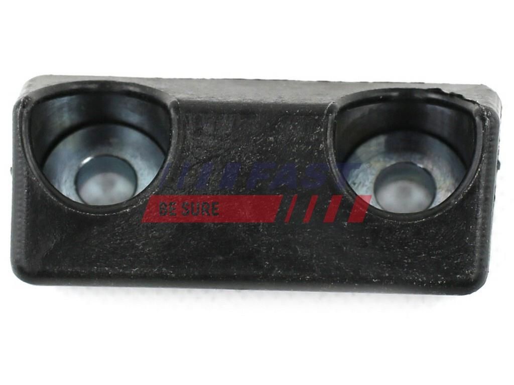 FAST Guide, locking knob Article number: FT95466 cheaply