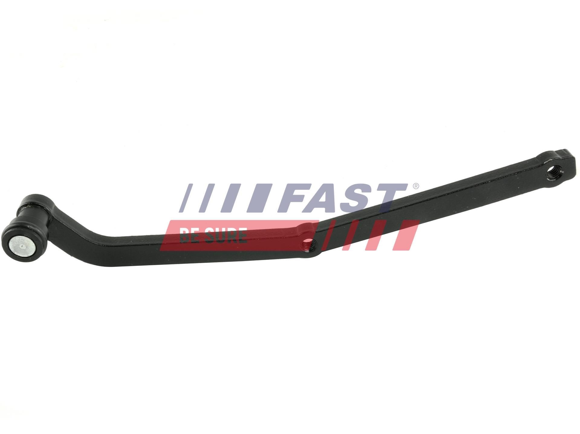 FAST FT95589 Ролков водач, плъзгаща врата DOBLO 1.3 D Multijet (263ZXT1A, 263WXT1A, 263ZYA1A, 263WYA1A) 80 K.C. дизел