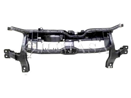 JUMASA Front Cowling Article number: 06071538 cheaply