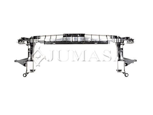 JUMASA Cross Rail Article number: 06302070 cheaply