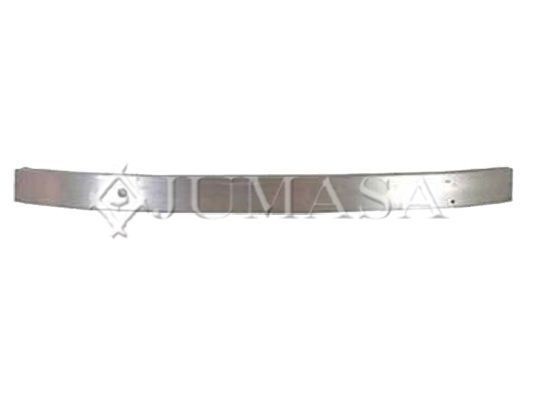 JUMASA Bumper reinforcement Article number: 12032049 cheaply