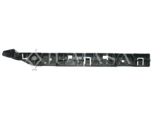 JUMASA Bumper reinforcement Article number: 31020128 cheaply