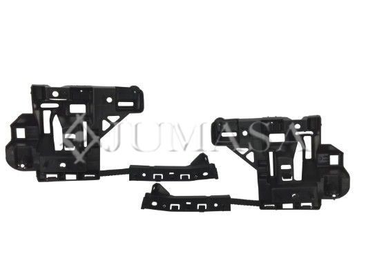 JUMASA Mounting Set, bumper Article number: 31041074 cheaply
