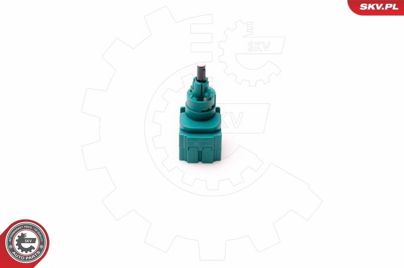 ESEN SKV Brake Light Switch Article number: 17SKV374 cheaply