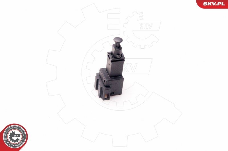 ESEN SKV Brake Light Switch Article number: 17SKV375 cheaply