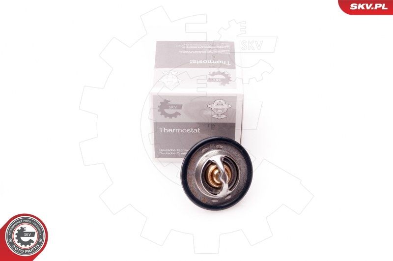 ESEN SKV Thermostat Article number: 20SKV047 cheaply