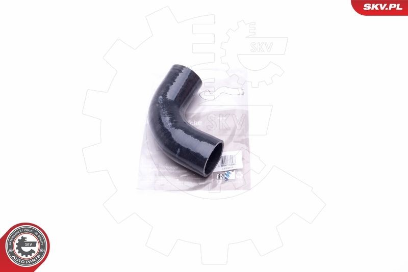 ESEN SKV Charger intake hose Article number: 24SKV816 cheaply
