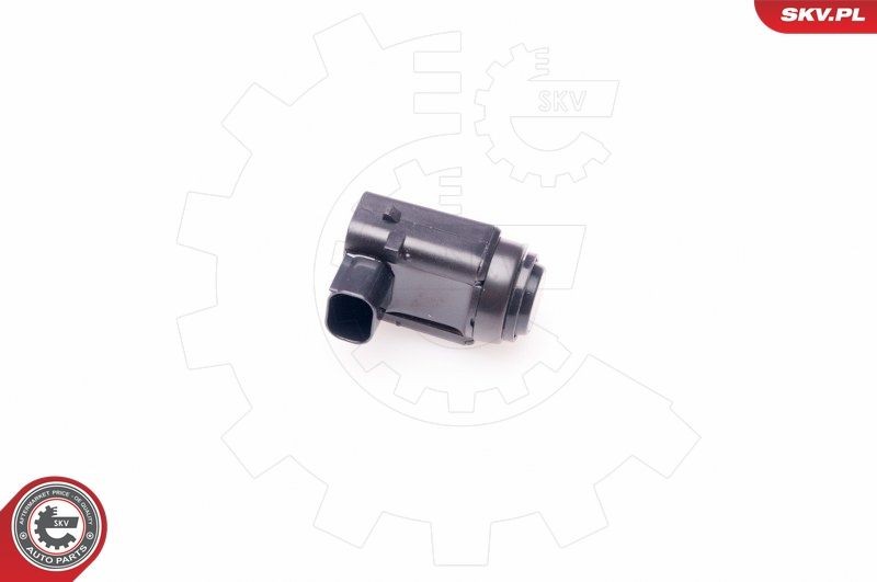 ESEN SKV Parking sensor Article number: 28SKV068 cheaply