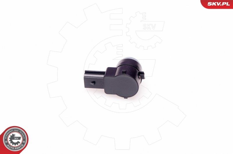 ESEN SKV Parking sensor Article number: 28SKV069 cheaply