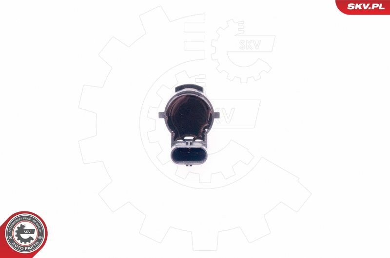 ESEN SKV Parking sensor Article number: 28SKV071 cheaply