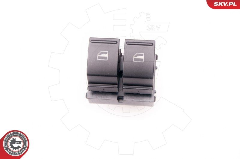 ESEN SKV Window switch Article number: 37SKV300 cheaply