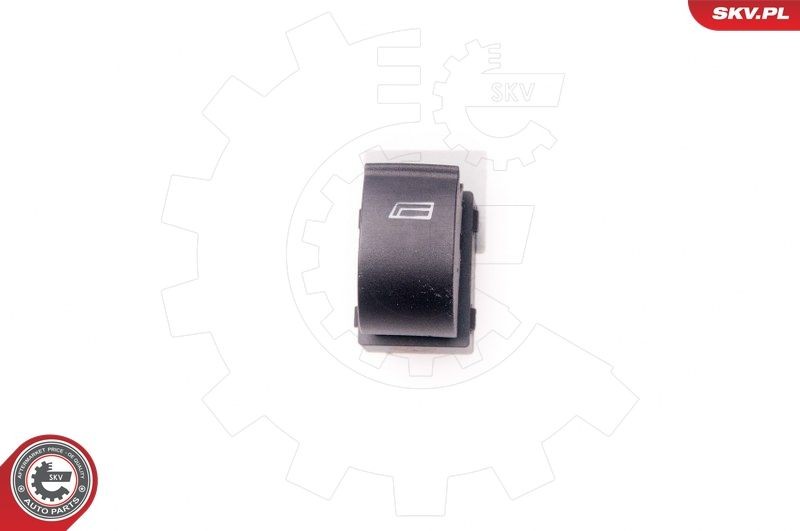 ESEN SKV Window switch Article number: 37SKV302 cheaply