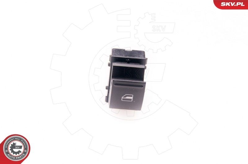 ESEN SKV Window switch Article number: 37SKV313 cheaply