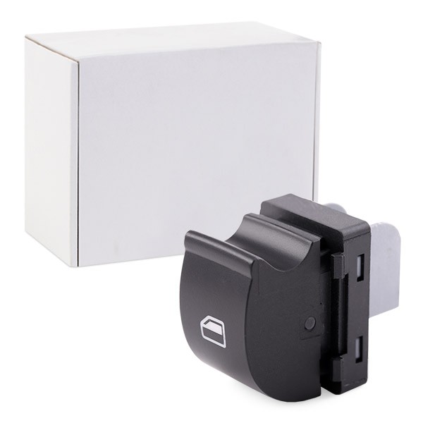 ESEN SKV Window switch Article number: 37SKV314 cheaply