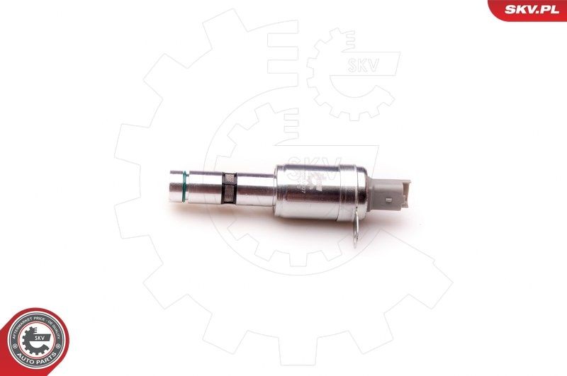 ESEN SKV 39SKV007 Camshaft adjustment valve MODUS 1.6 112 PS Petrol