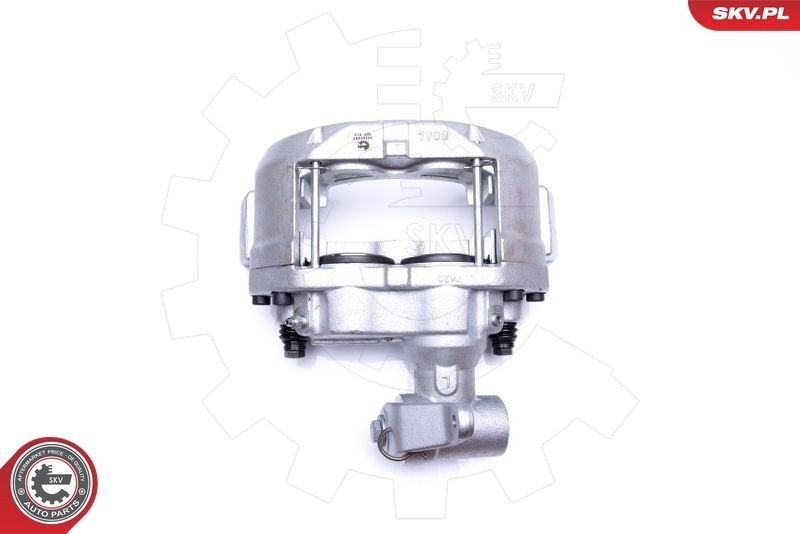 ESEN SKV Brake caliper Article number: 42SKV083 cheaply