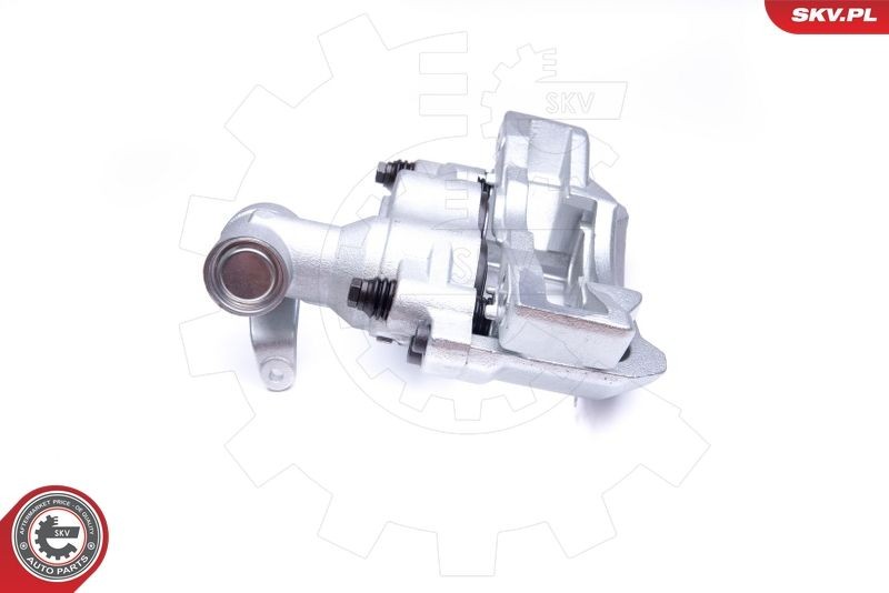 ESEN SKV Brake caliper Article number: 42SKV084 cheaply