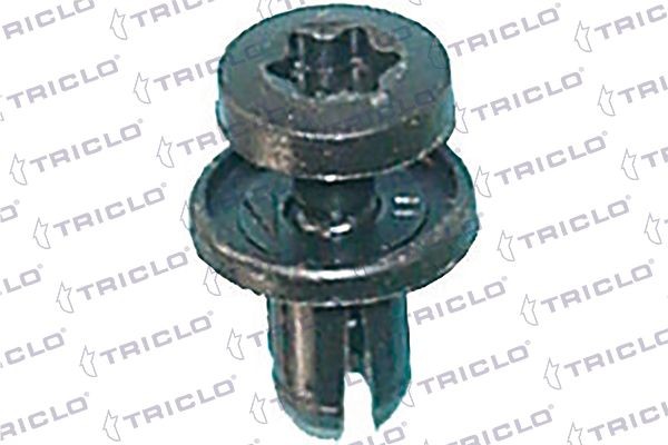 TRICLO Expanding Rivet Article number: 162481 cheaply