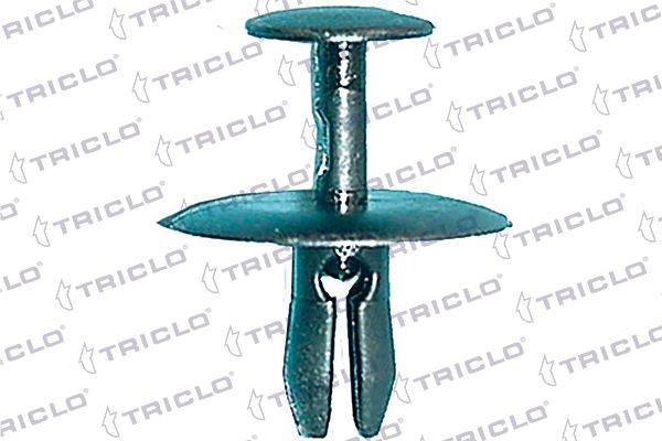 TRICLO Expanding Rivet Article number: 162979 cheaply
