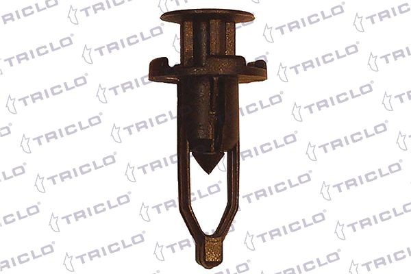 TRICLO Expanding Rivet Article number: 163358 cheaply