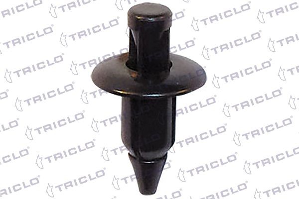 TRICLO Expanding Rivet Article number: 164736 cheaply