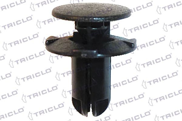 TRICLO Expanding Rivet Article number: 164842 cheaply