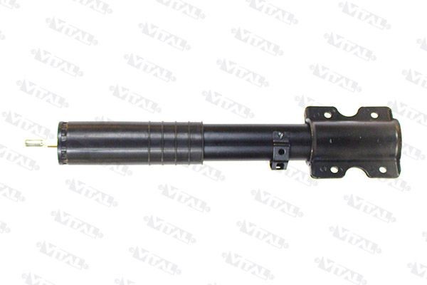 VITAL SUSPENSIONS Amort Artikli number: 200302 soodsalt