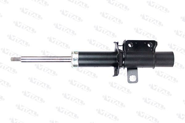 VITAL SUSPENSIONS Amort Artikli number: 200920 soodsalt