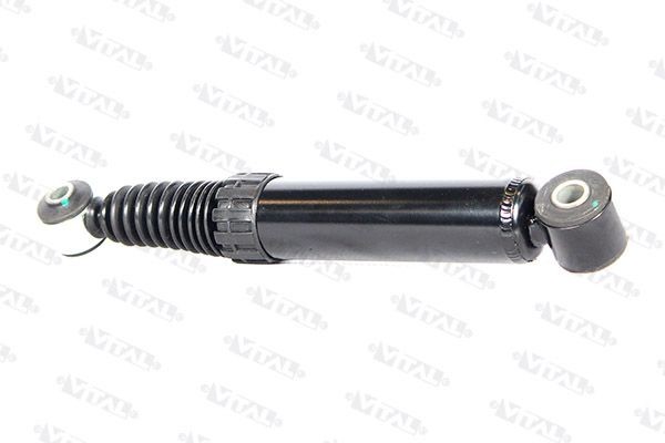 VITAL SUSPENSIONS Shock absorber Article number: 201344 cheaply