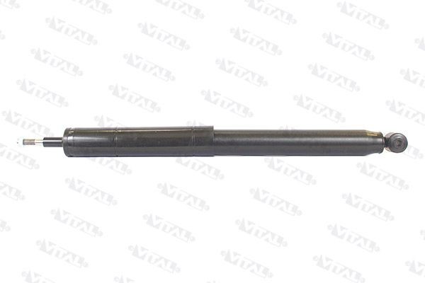 VITAL SUSPENSIONS Amort Artikli number: 201422 soodsalt