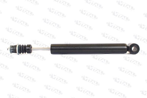 VITAL SUSPENSIONS Shock absorber Article number: 201774 cheaply