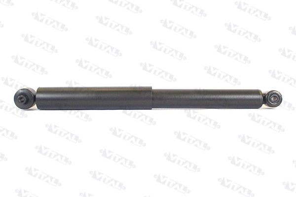 VITAL SUSPENSIONS Shock absorber Article number: 201911 cheaply