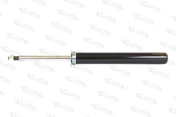 VITAL SUSPENSIONS Shock absorber Article number: 210016 cheaply