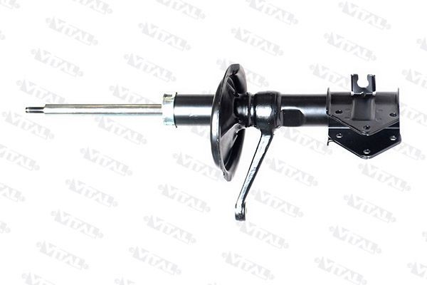 VITAL SUSPENSIONS Amort Artikli number: 210109 soodsalt