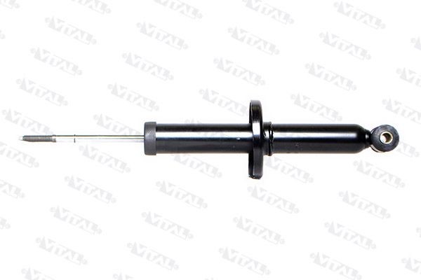 VITAL SUSPENSIONS Amort Artikli number: 211022 soodsalt