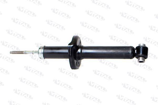 VITAL SUSPENSIONS Amort Artikli number: 211023 soodsalt