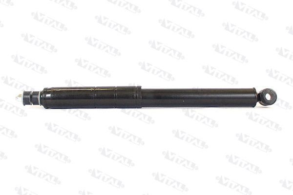 VITAL SUSPENSIONS Amort Artikli number: 211366 soodsalt
