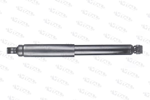 VITAL SUSPENSIONS Amort Artikli number: 211499 soodsalt