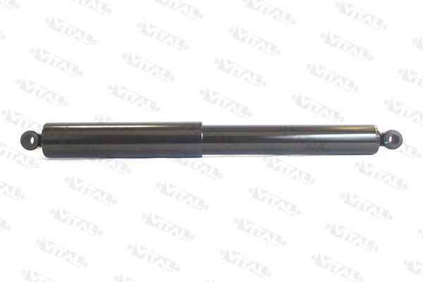 VITAL SUSPENSIONS Amort Artikli number: 211625 soodsalt